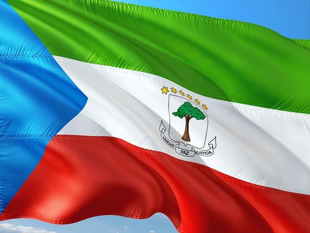 Equatorial Guinea’s President Appoints New Prime Minister – News Central