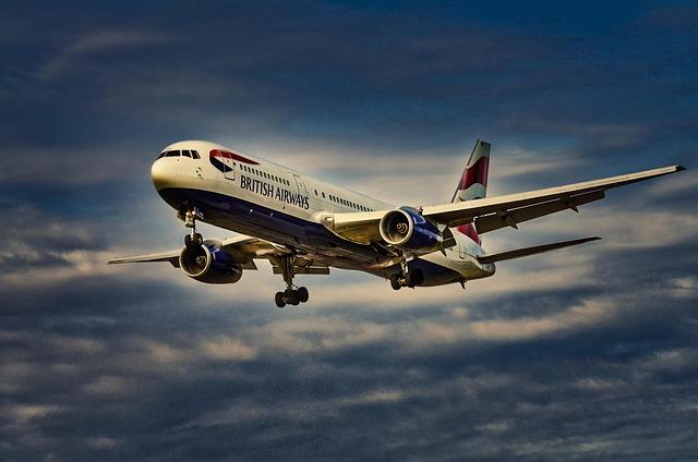 Overland Airways’ New Route to The Gambia Boosts West African Economic Growth and Tourism Through Affordable Air Travel: New Travel Updates You Need to Know – Travel And Tour World