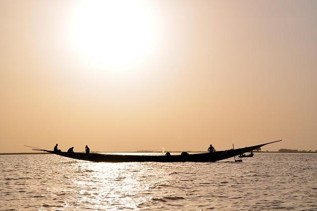 Niger: Integrated Programme for Development and Adaptation to Climate Change in the Niger Basin mid-term results evaluated – African Development Bank