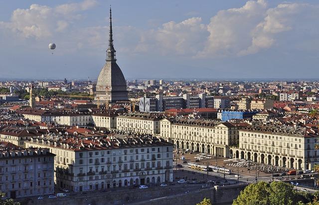 Politecnico di Torino's Commitment to International Collaboration in Ethiopia