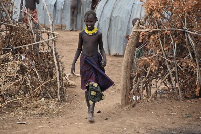 Med-Or in Ethiopia: driving the Mattei Plan for Africa – Decode39
