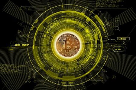 Ghana President identifies Solana cryptocurrency as key to Africa’s fintech growth – Binance
