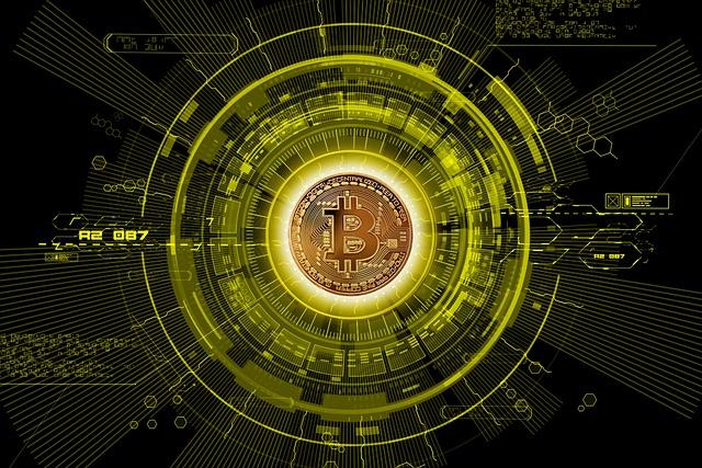 Ghana President identifies Solana cryptocurrency as key to Africa’s fintech growth – Binance