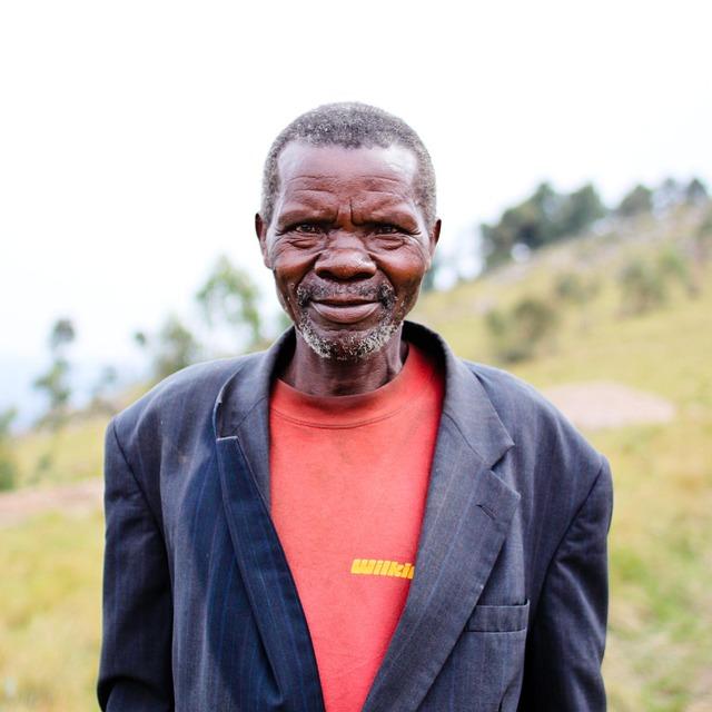 Burundi: Four years into Evariste Ndayishimiye’s presidency, repression of civic space continues unabated in Burundi – Amnesty International