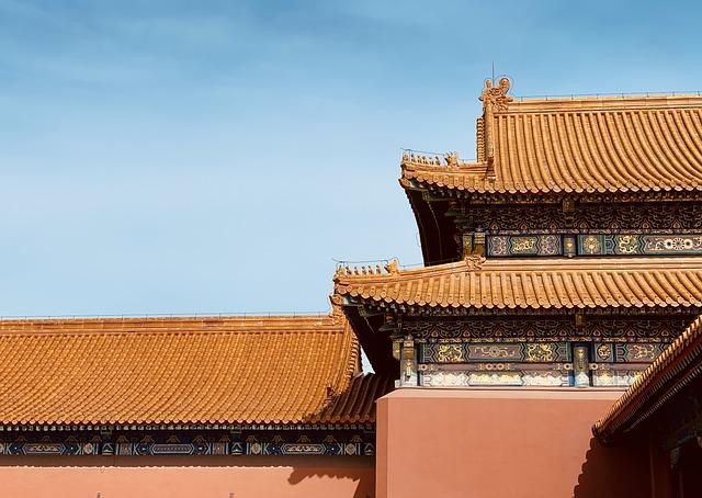 China in Springtime – Sharing Opportunities with the World” Dialogue Held in Ethiopia – MSN