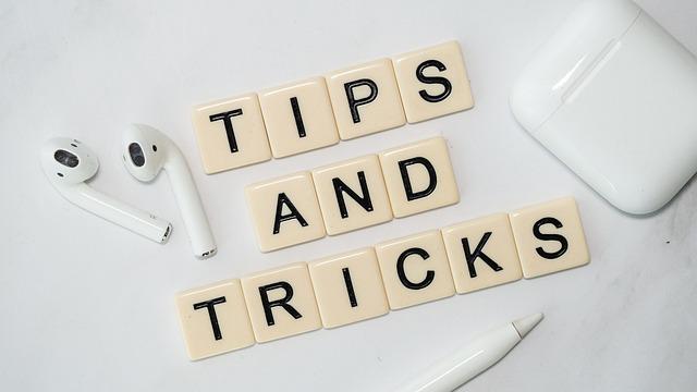 Tips for Staying Informed and Connected While Traveling