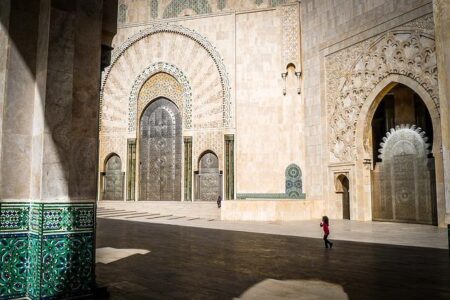 Morocco Recalls Efforts to Improve Women’s Economic Empowerment at UN Forum – Morocco World News