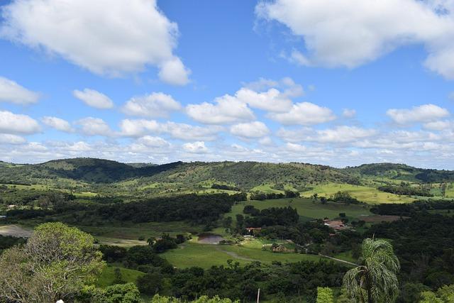 ECOWAS announces Ecotour 19-29 training to enhance regional tourism policy implementation – Sierra Leone Telegraph