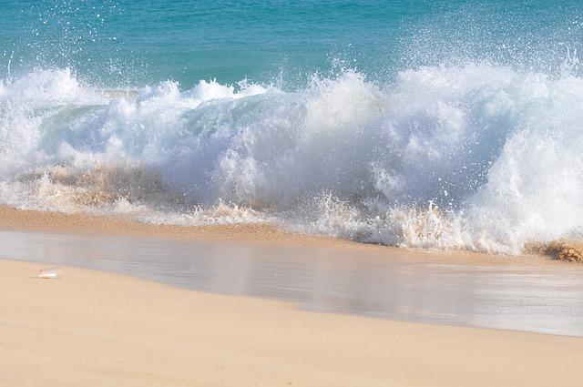 Cape Verde’s Dilemma(s) – JSTOR Daily