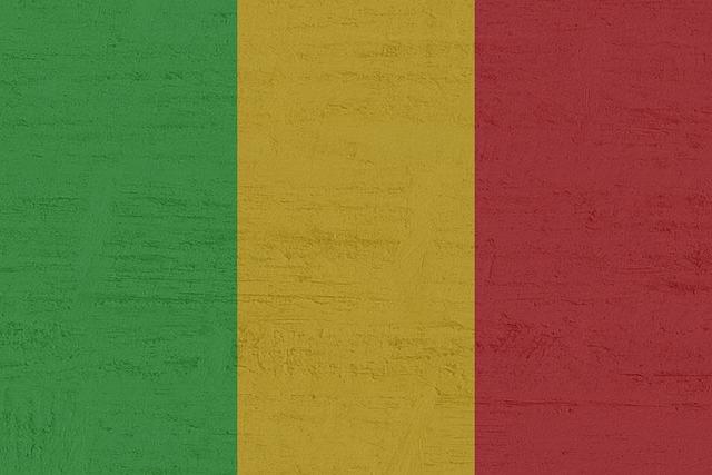 Mali separatists say they killed dozens fighters from Wagner Group and government troops – Le Monde