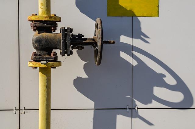 Morocco-Nigeria gas pipeline, catalyst for regional cooperation- ECA official – The North Africa Post