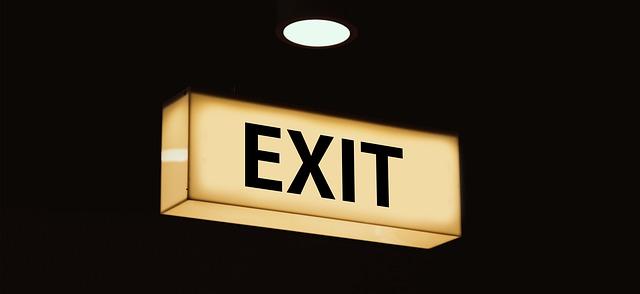 Analyzing the Factors Behind Mnangagwa's Exit Signals