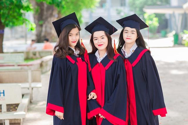 Graduates from this African university earn 6x previous salaries and built 38 startups, raised over $3M venture funding in 3 years – Business Insider Africa