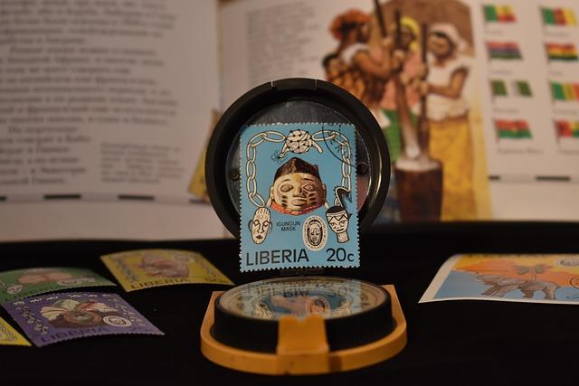 A tale of two systems: why trust matters for people-centered justice in Liberia – World Bank