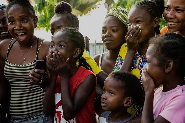 Ground broken for Madagascar’s 1st house of the Lord – Church News