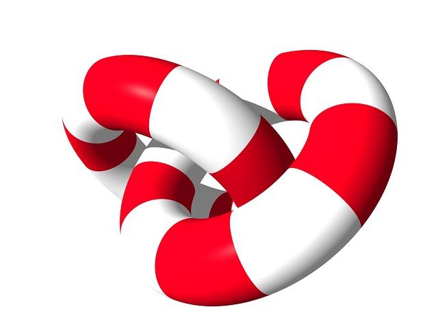 Electrical Interconnection: Algeria, Tunisia and Libya to Sign Memorandum – AL24 News