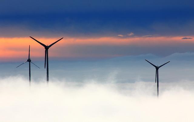 Using Renewable Energy in Chad to Combat Poverty – The Borgen Project