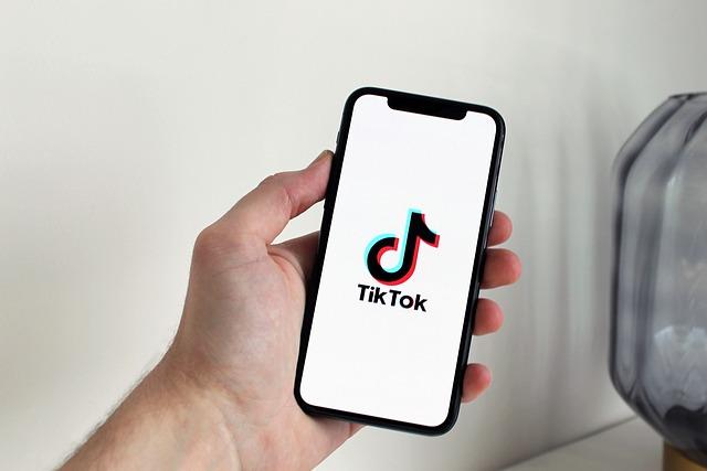 TikTok Reinforces Commitment to Platform Integrity with Key Initiatives Ahead of Ghana Elections – TikTok Newsroom