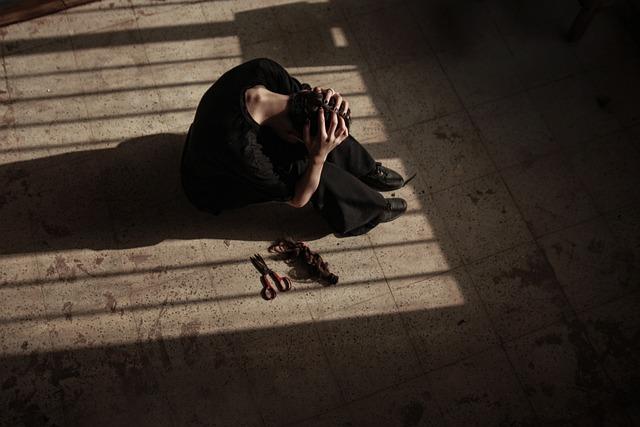 African protest politics – coincidence, correction or contagion? - Institute for Security Studies