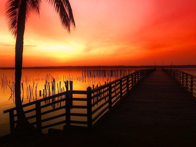 Benin is surging the tourism industry with new visa free travel policy for 36 countries, including Bahamas, South Africa and Singapore – Travel And Tour World