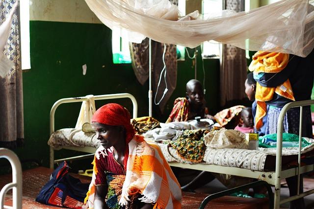 Burundi validates the Green Supplement of the National Strategy for the implementation of the AfCFTA – United Nations Economic Commission for Africa