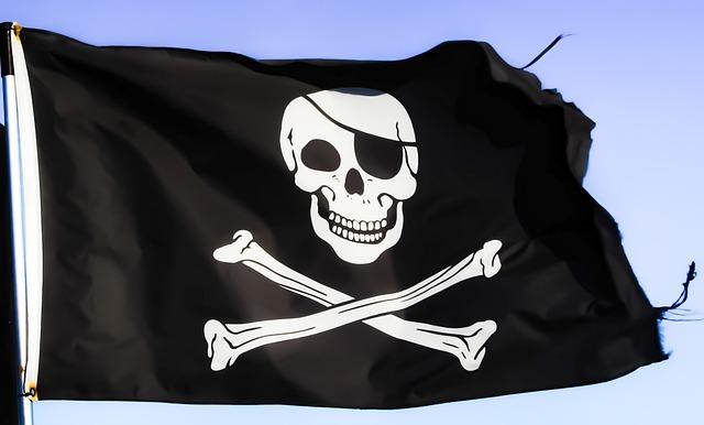 Pirates board tanker off São Tomé and Príncipe – Splash 247