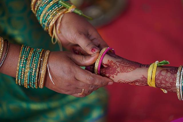 Africa can learn from Sierra Leone’s ban on child marriage – Fairplanet