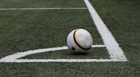 Cameroon targeting three more points against Eswatini – African Football