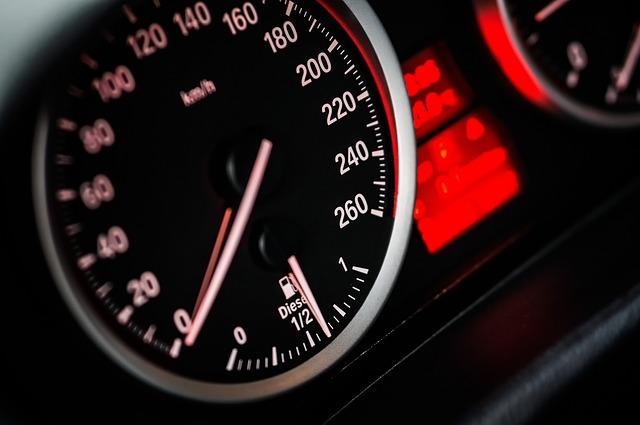 Top 5 most stolen car brands in Kenya – Business Insider Africa