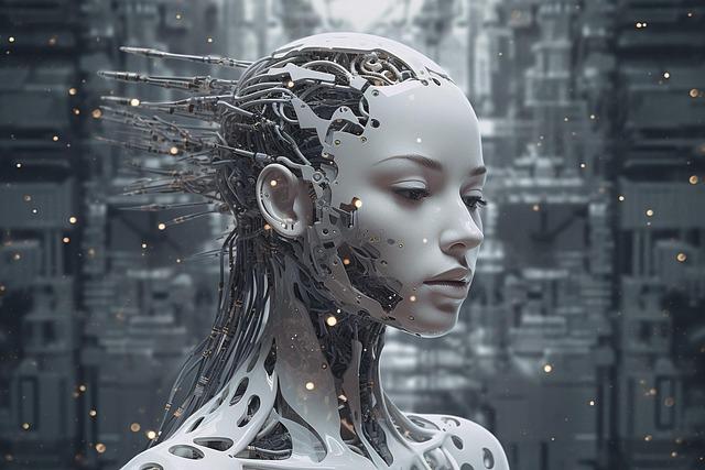 African artificial intelligence (AAI): A catalyst for African development – Namibia Economist