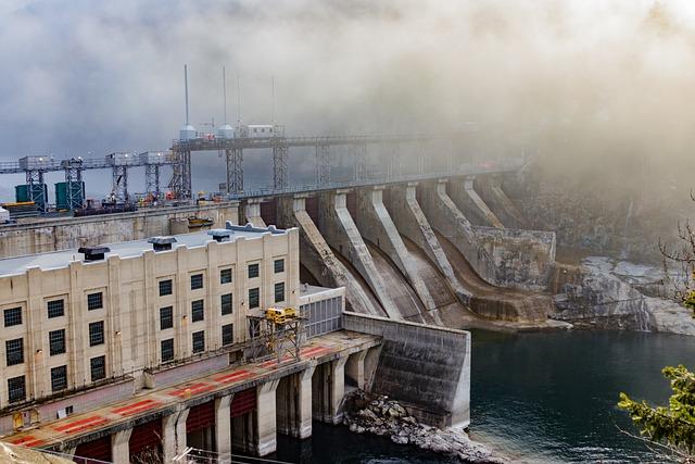 South Africa: Financial close reached for 13.5MW Lower Maguduza Hydro Power Project in Eswatini – ZAWYA