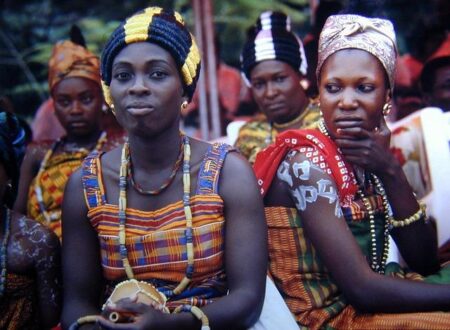 Ghana to host CAF African Schools Football Championship 2025 Continental Finals in April – CAFOnline.com