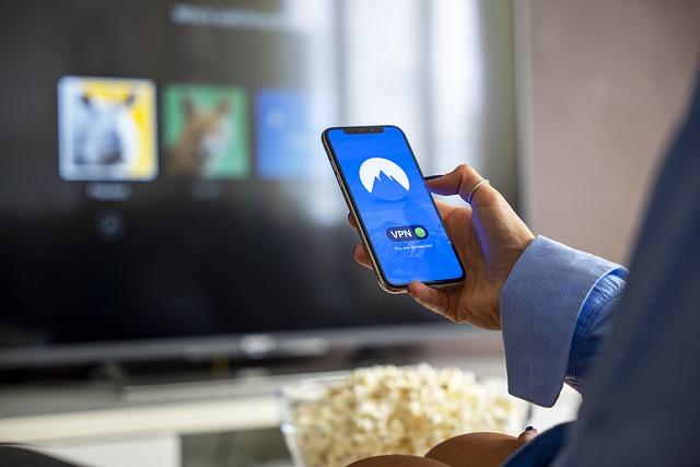 How to Access Live Streams: Step-by-Step Guide
