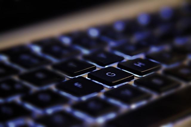 Leveraging Technology for Sustainable agricultural Development
