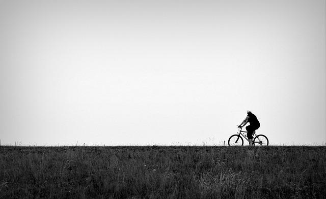 Challenges Faced by Black Cyclists in a Predominantly White Sport