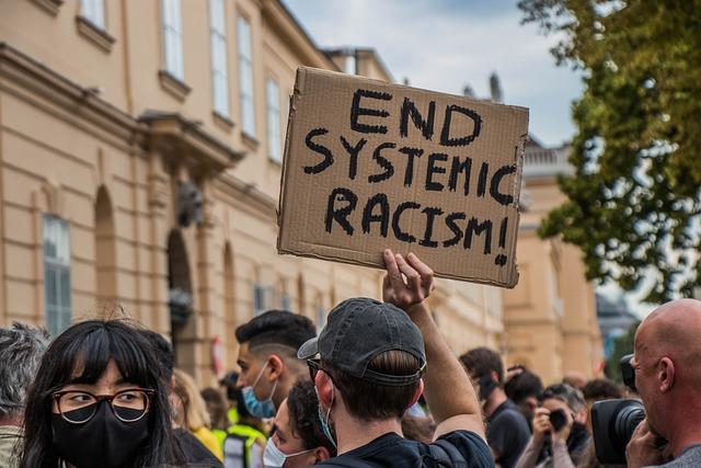 Analysis of Recent Protests and Their Impact on governance