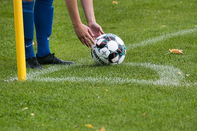 Future of Zambian Football Broadcasting: Trends and Predictions
