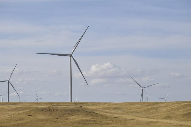 Transitioning from Hydro to Solar Energy Solutions