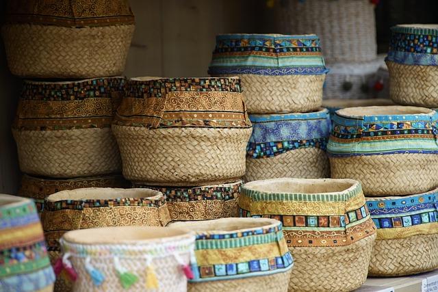 Challenges and Opportunities for Investors in African Markets