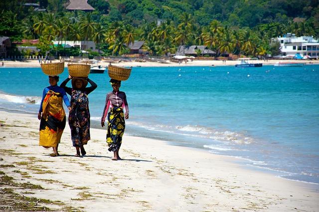 Madagascar Launches Hospital Digitalization Project – We Are Tech