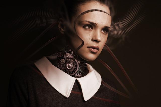 Artificial Intelligence and the integrity of African elections – International IDEA