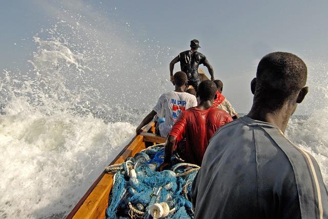 Ghana: Election scenarios 2024 – Oxford Economics
