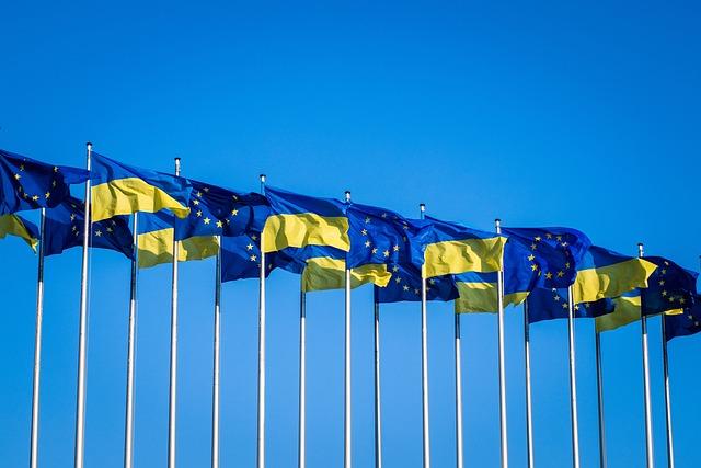 Is the African Union failing countries in complex political transition? Insights from the Peace and Security Council’s recent session – Amani Africa