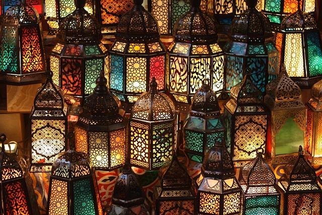 Scatec and Egypt Aluminium sign solar/storage PPA – African Energy