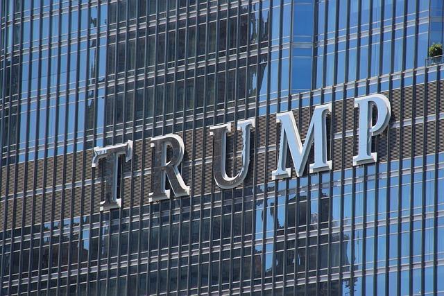 Trump Tries to Use White South Africans as Cautionary Tale – The New York Times