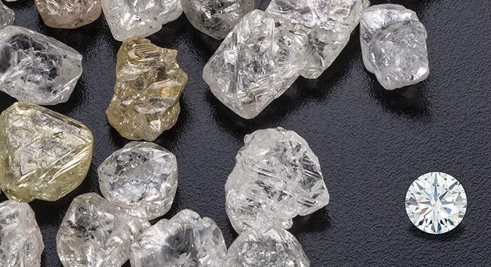 Botswana Diamonds Expands Its Portfolio with Strategic Acquisition of Polymetallic Acreage