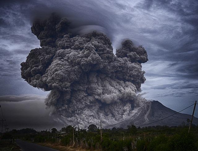 Explosion rocks Trans Niger pipeline in Rivers – Punch Newspapers