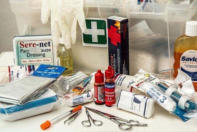 US aid cuts are hurting Africa’s ability to respond to disease outbreaks, health chief says – Hamilton Spectator