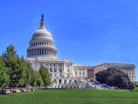 US to expel South Africa ambassador as relations deteriorate – Voice of America
