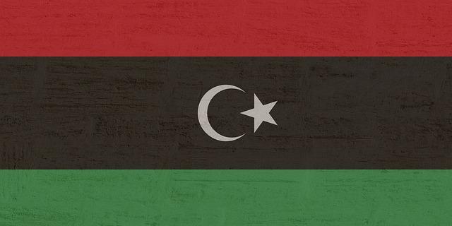 Libya deports 250 undocumented African, Asian migrants – Africanews English